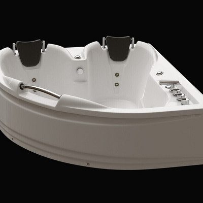 65955526ec3411ea80cab42e99930780_ecf34084017e11ec80d7b42e99930780