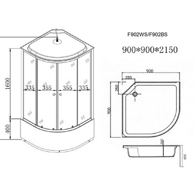 b24e2a0843c211ec80d9b42e99930780_6f205b4cd4e411f0babec87f5455107f