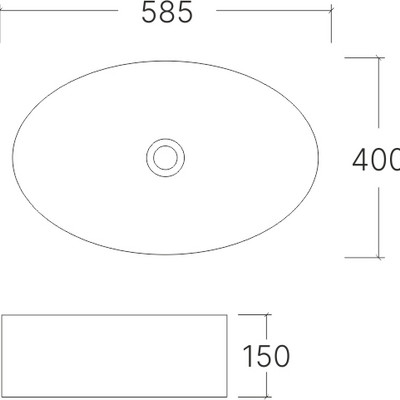 5d119c7119ec11ec80d7b42e99930780_80eb17e5118411ed80eeb42e99930780