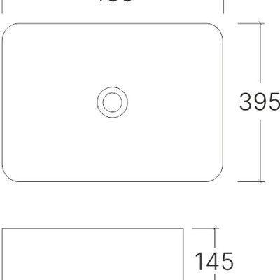 4ece5d6019fc11ec80d7b42e99930780_861b38dd118611ed80eeb42e99930780