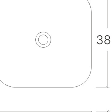 9055d61f19fc11ec80d7b42e99930780_dd21d71d117811ed80eeb42e99930780