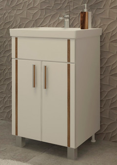 фото Тумба Vardi 50 (ум. Como-50)