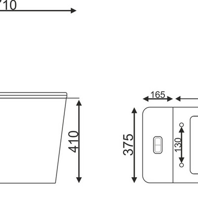 51a7daf166eb11ec80dcb42e99930780_223155fa3e4211ed80f0b42e99930780