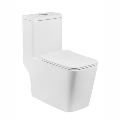 51a7daf166eb11ec80dcb42e99930780_deacfdbfa5ab11f0bab8c87f5455107f