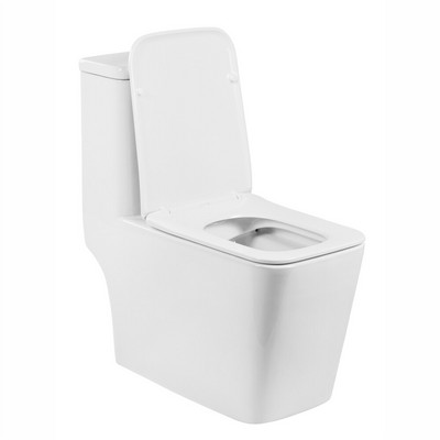 51a7daf166eb11ec80dcb42e99930780_e528fd99a5ab11f0bab8c87f5455107f