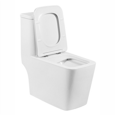 51a7daf166eb11ec80dcb42e99930780_e528fdcda5ab11f0bab8c87f5455107f