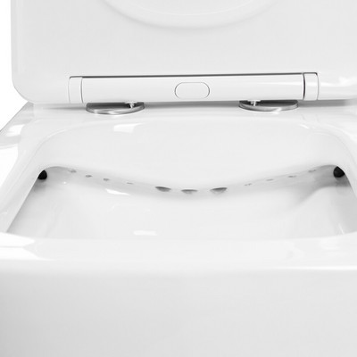 51a7daf166eb11ec80dcb42e99930780_e528fe14a5ab11f0bab8c87f5455107f