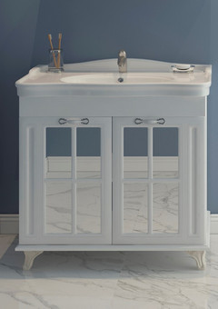 фото Тумба Giovanni 85 (ум. Модерн 85)