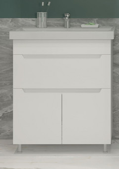 фото Тумба Paola 70 (ум. Фостер 70, Como 70, Гремми 70)