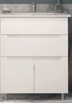 фото Тумба Paola 65 (ум. Оскар 65/ Вилис 65)