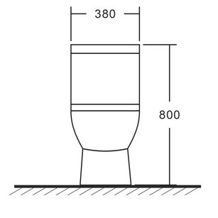 cef7a00c01b311ed80ebb42e99930780_6b97ae6442f511ed80fbb42e99930780