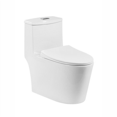 4ea3dc6a043e11ed80ebb42e99930780_d0fe1f6aa5aa11f0bab8c87f5455107f