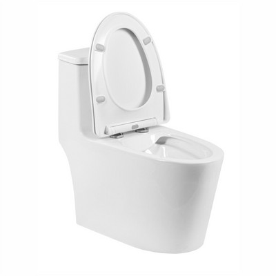 4ea3dc6a043e11ed80ebb42e99930780_d7955c52a5aa11f0bab8c87f5455107f