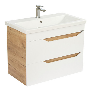 045947b91ef011ed80f0b42e99930780_00d84574aa8511f0bab8c87f5455107f