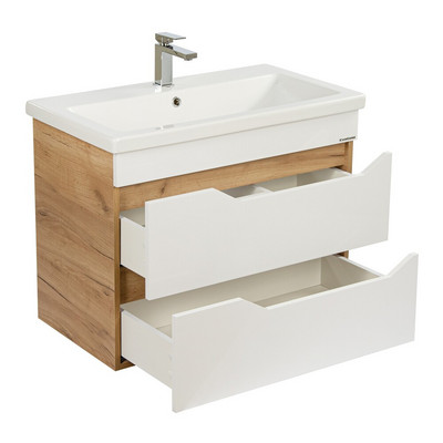 045947b91ef011ed80f0b42e99930780_063d7e92aa8511f0bab8c87f5455107f