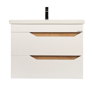 045947b91ef011ed80f0b42e99930780_07c7025eaa8511f0bab8c87f5455107f