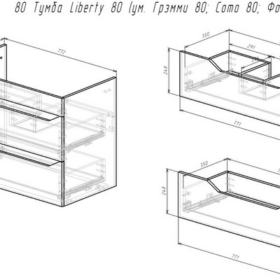 045947b91ef011ed80f0b42e99930780_c7fc120e777411f09ac083e9220156bb