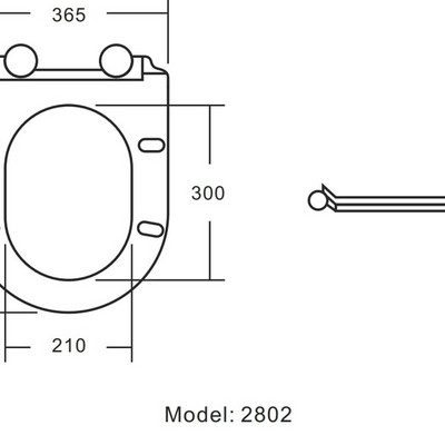 fbb50188966e11ed810bb42e99930780_23ebf0564bd711ee80c793c0cab56bc4