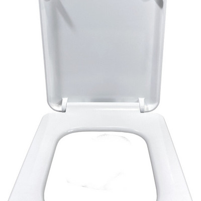 34114d79966f11ed810bb42e99930780_9b8fe8730ef511f09a9f86fa846270fb