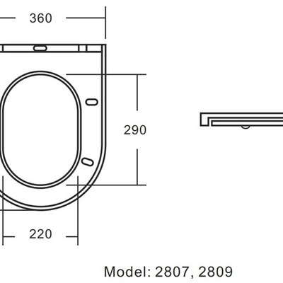 fbc04882966f11ed810bb42e99930780_9f771c7232ea11ef80dbbab5dfc453b4