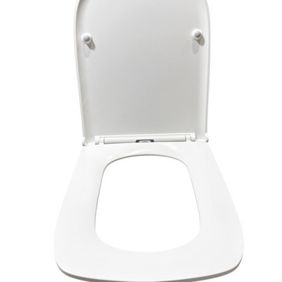 528a2674967011ed810bb42e99930780_ead9336f0ef511f09a9f86fa846270fb