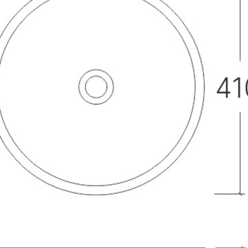3a7d77c1b27311ed810fb42e99930780_19fdf5f045aa11ee80c4abc0031f9ed9