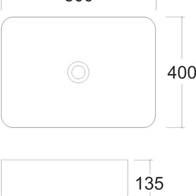 ac61a3ffb28811ed8110b42e99930780_7c7c509145ad11ee80c4abc0031f9ed9