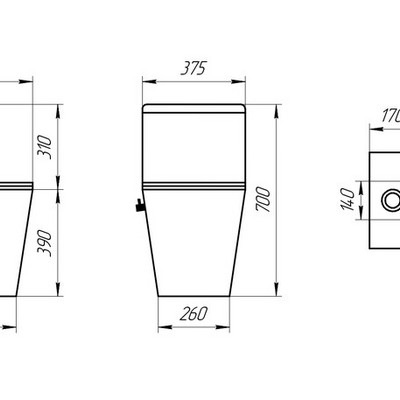 ed325706b73611ed8112b42e99930780_2c2e276d907e11ef8101800d5b1bf459