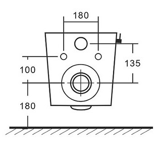 29981858b73911ed8112b42e99930780_4020d8bbe51311ee80d8f275fc3c7301