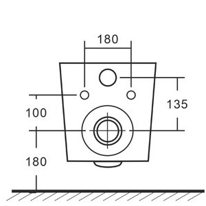 bb4f71bab73d11ed8112b42e99930780_1f83a05ae28e11ee80d8f275fc3c7301