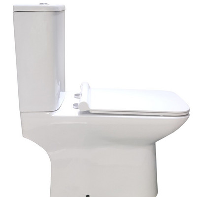 a89d251be4db11ed811f581122c41c5b_3e4275ef464511ee80c4abc0031f9ed9
