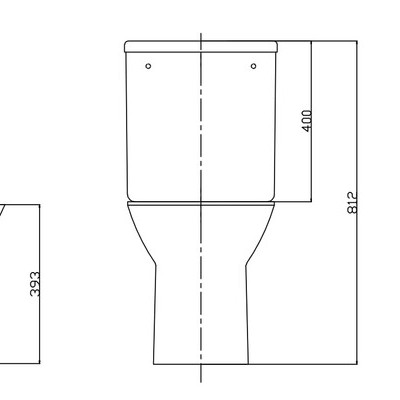a89d251be4db11ed811f581122c41c5b_3e42768b464511ee80c4abc0031f9ed9