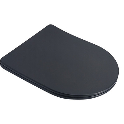 19ebf408e99611ed811f581122c41c5b_7b23f641969711ef8103e0c74f0d034f