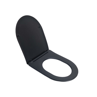 19ebf408e99611ed811f581122c41c5b_7b23f675969711ef8103e0c74f0d034f