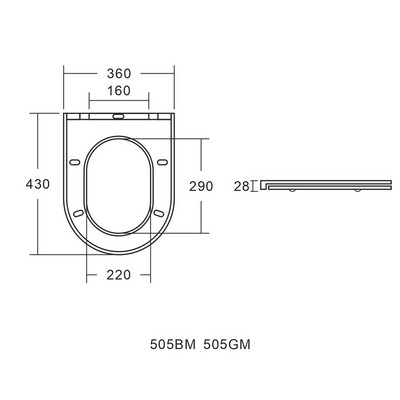19ebf408e99611ed811f581122c41c5b_7b23f6a9969711ef8103e0c74f0d034f