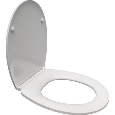 036c0211246d11ee80bfbaae8d0a0517_36efb1e948fa11ef80f3e5a46779063e