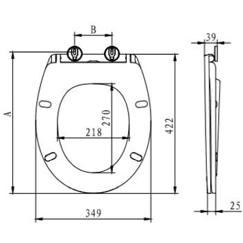 036c0211246d11ee80bfbaae8d0a0517_36efb21d48fa11ef80f3e5a46779063e