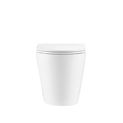 39376e67278b11ee80bfbaae8d0a0517_350c397c934c11ee80d3c7620ff5ac07