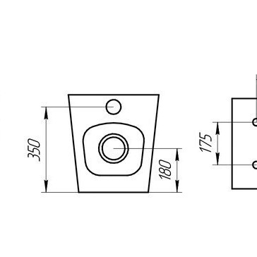 39376e67278b11ee80bfbaae8d0a0517_eed80fa9f5d811ef9a9f86fa846270fb