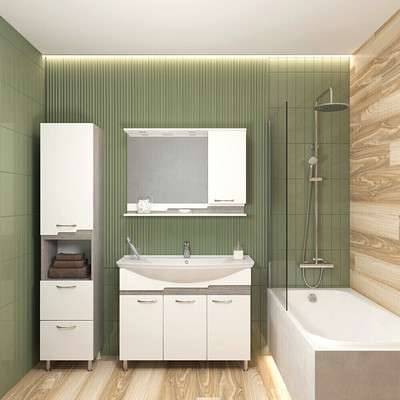 41a53e2b3a9d11ee80c4abc0031f9ed9_bed7862782ea11ee80d1a7f49da7d6d3