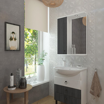 47db11484d4e11ee80c793c0cab56bc4_47db11494d4e11ee80c793c0cab56bc4