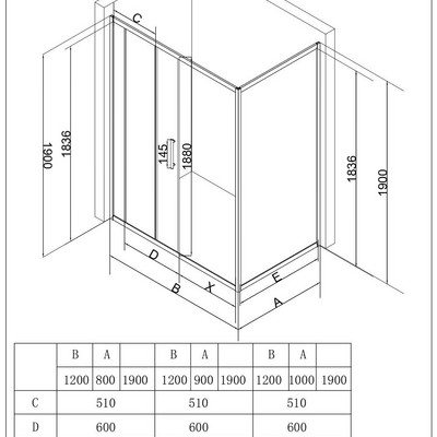 4e820b61682c11ee80cda7bf9389e373_14042b1a095411f09a9f86fa846270fb