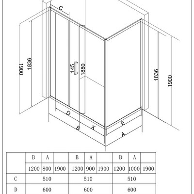4e820b61682c11ee80cda7bf9389e373_14042b1a095411f09a9f86fa846270fb