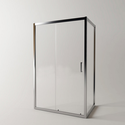 4e820b61682c11ee80cda7bf9389e373_e6242223c4d411ee80d8f275fc3c7301