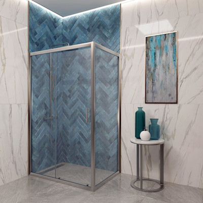 4e820b61682c11ee80cda7bf9389e373_e6242269c4d411ee80d8f275fc3c7301