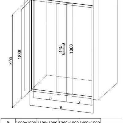 017cc7a6682d11ee80cda7bf9389e373_1c107a98ecc911ee80daf08ec537d9ab