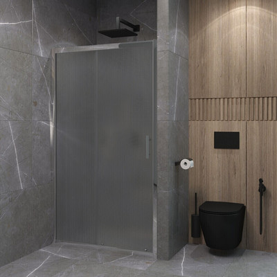 017cc7a6682d11ee80cda7bf9389e373_daa4fa1ac4d311ee80d8f275fc3c7301