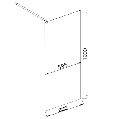 3df7af5c683611ee80cda7bf9389e373_ee8a7190c4d511ee80d8f275fc3c7301