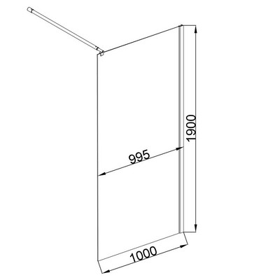 481507aa683811ee80cda7bf9389e373_c82111c3c4d511ee80d8f275fc3c7301
