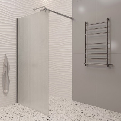 1e0941db683911ee80cda7bf9389e373_097a8071c4d611ee80d8f275fc3c7301